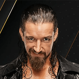 Jay White