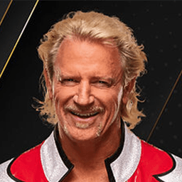 Jeff Jarrett