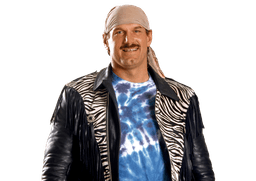 Jesse Ventura - November 12, 2025