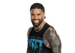 Jey Uso