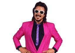 Jimmy Hart