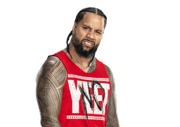 Jimmy Uso