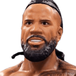 Elite Jimmy Uso
