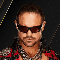 Johnny TV