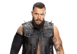 Josh Briggs