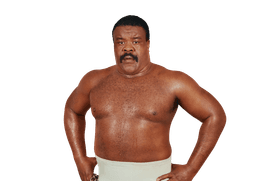 Junkyard Dog - November 12, 2025