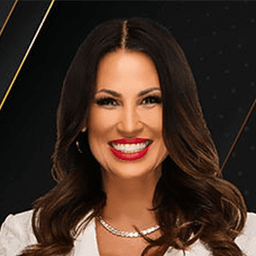 Karen Jarrett