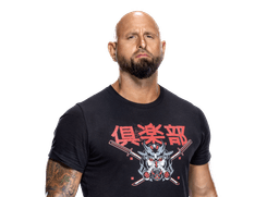 Karl Anderson