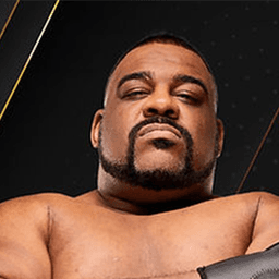Keith Lee