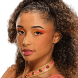 Kelani Jordan '23