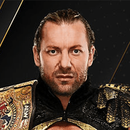 Kenny Omega
