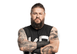 Kevin Owens