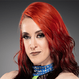 KiLynn King