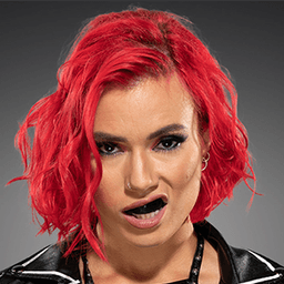 Killer Kelly
