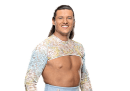 Kit Wilson