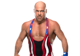 Kurt Angle