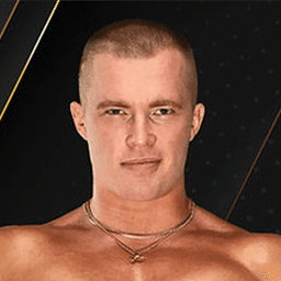 Kyle Fletcher