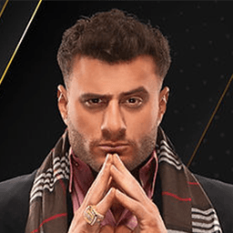 MJF