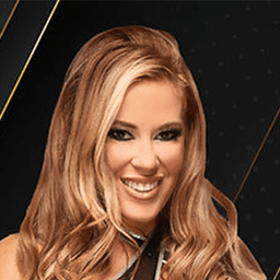 Madison Rayne