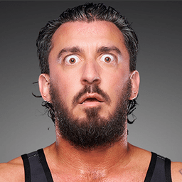 Mance Warner