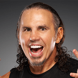 Matt Hardy