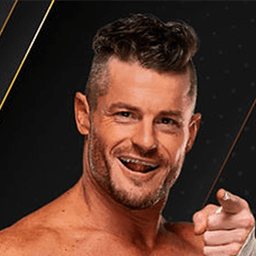 Matt Sydal