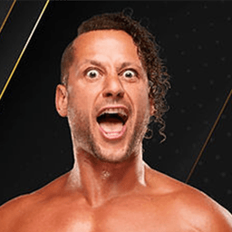 Matt Taven