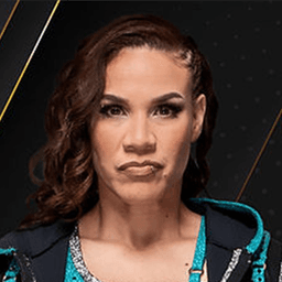 Mercedes Martinez