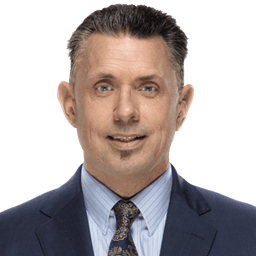 Michael Cole