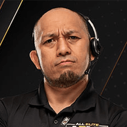 Michael Nakazawa