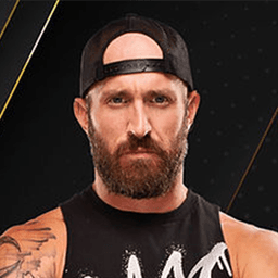 Mike Bennett