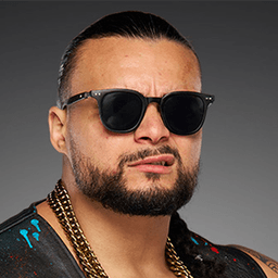 Mike Santana