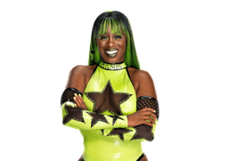 Naomi