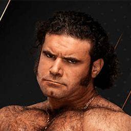 Nick Comoroto