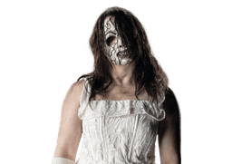 Nikki Cross