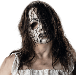 Nikki Cross - Wyatt Sicks