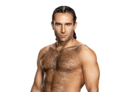 Noam Dar