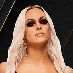 Penelope Ford