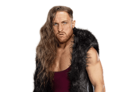 Pete Dunne