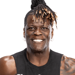 R-Truth