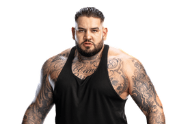 Rezar