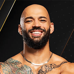 Ricochet