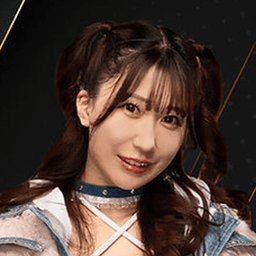 Riho