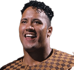 Rocky Maivia