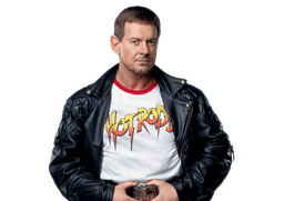 Roddy Piper
