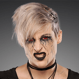 Rosemary