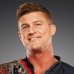 Ryan Nemeth