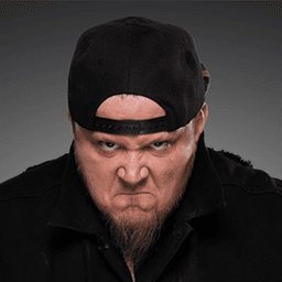 Sami Callihan