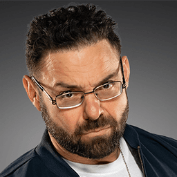 Santino Marella