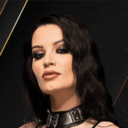 Saraya
